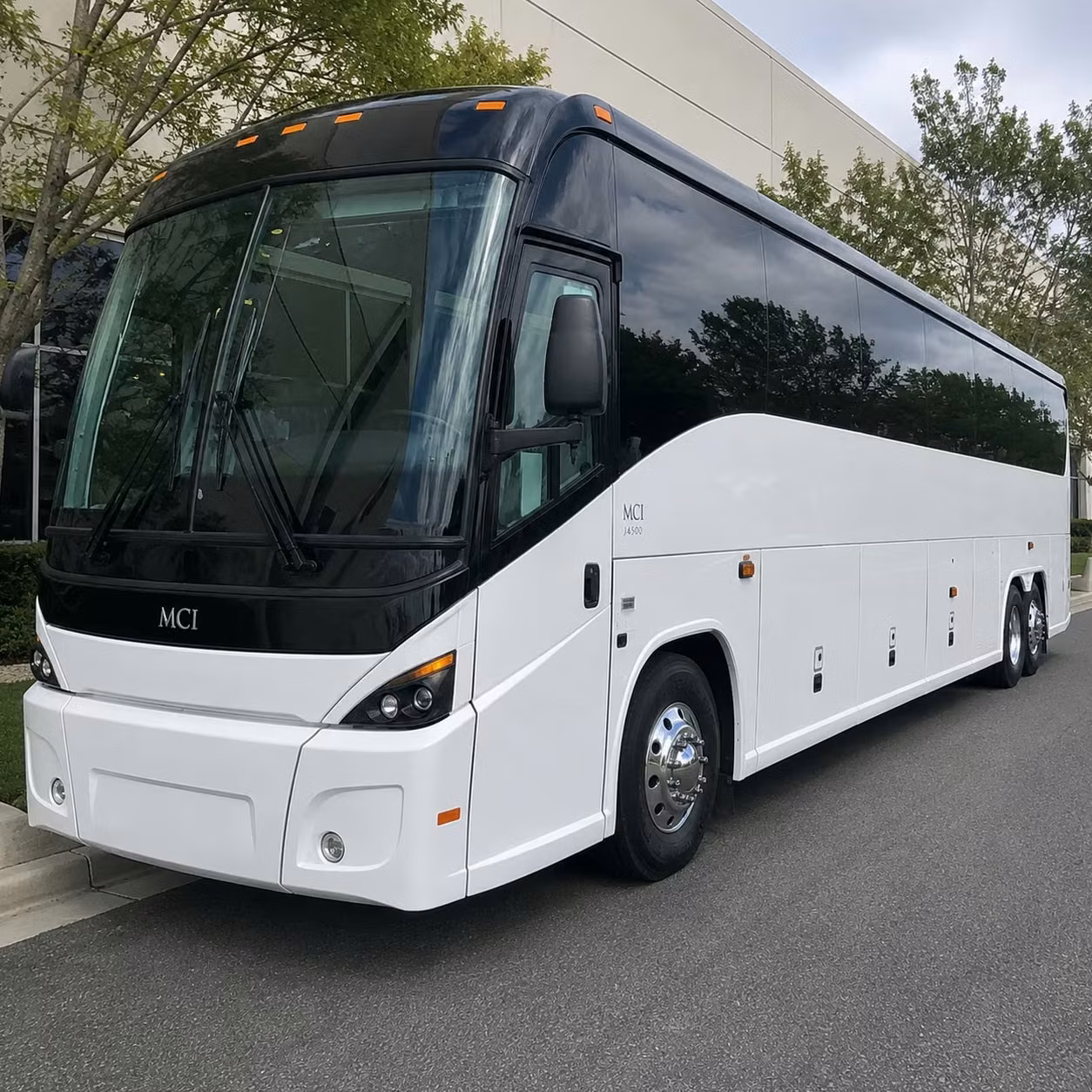 air force academy group transportation in colorado springs