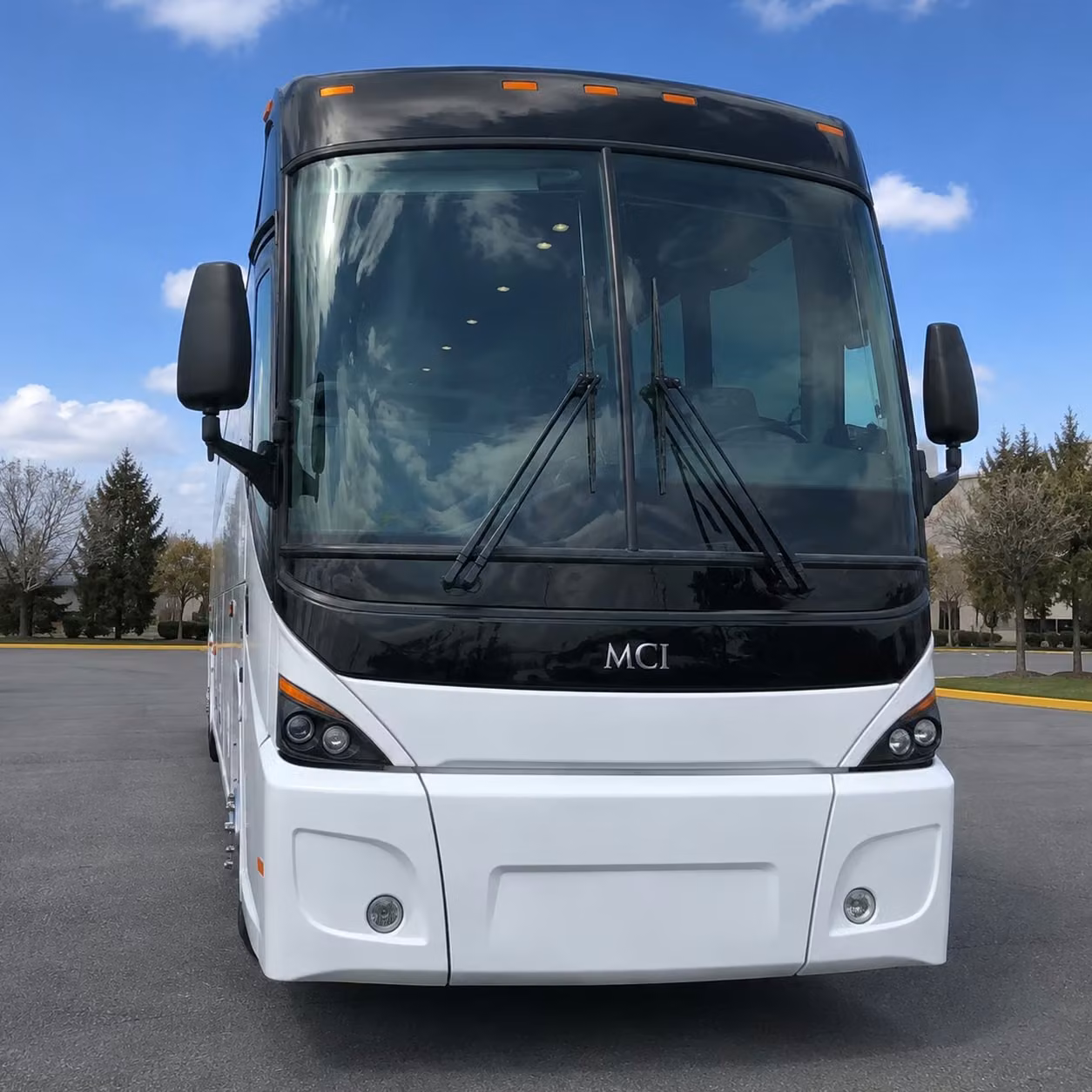 airport transfers and executive transportation for colorado springs teams