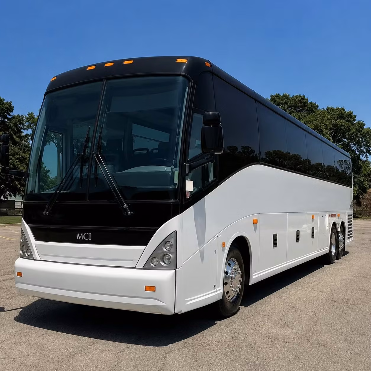 airport transportation in colorado springs and all the surrounding areas