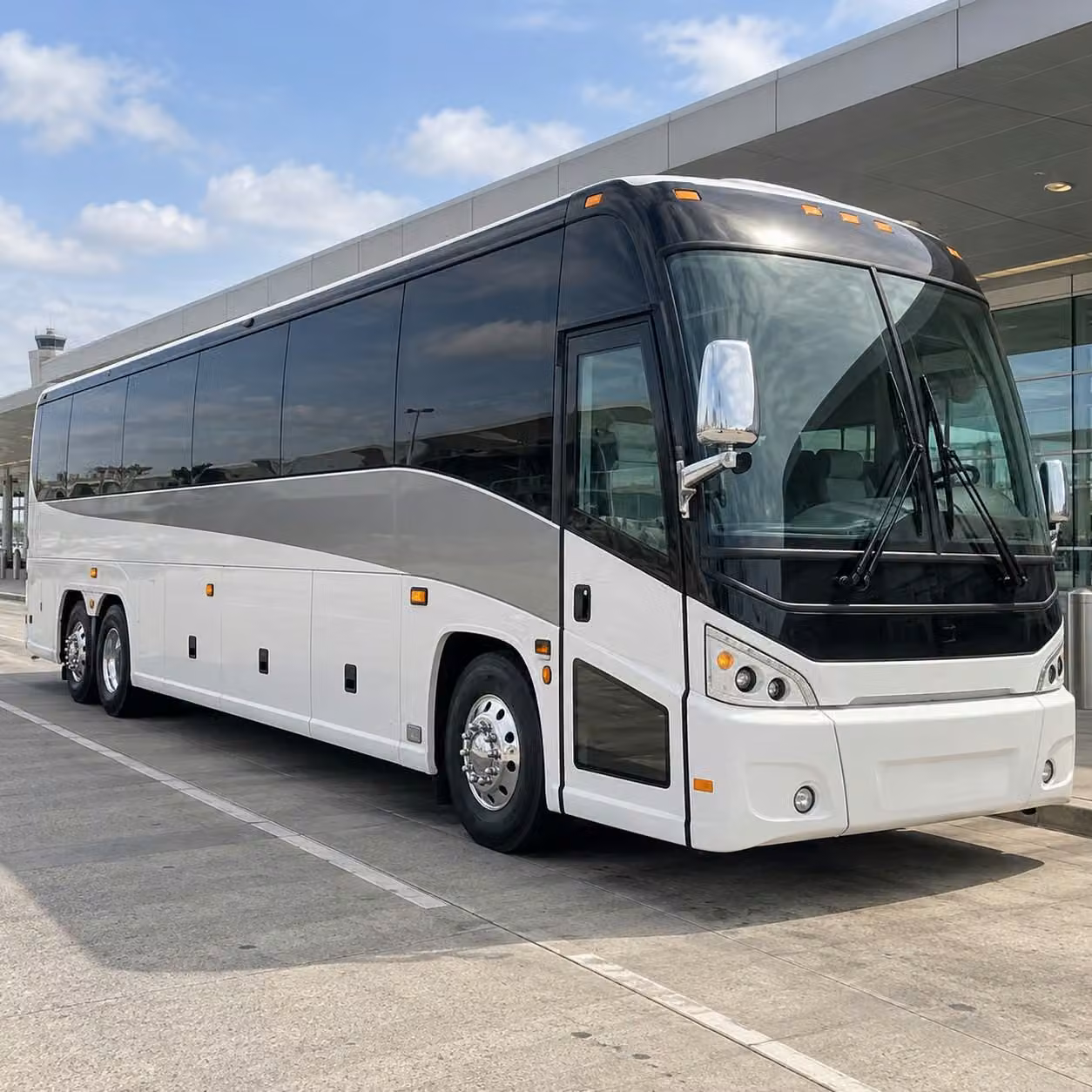 colorado college tigers hockey transportation at broadmoor world arena