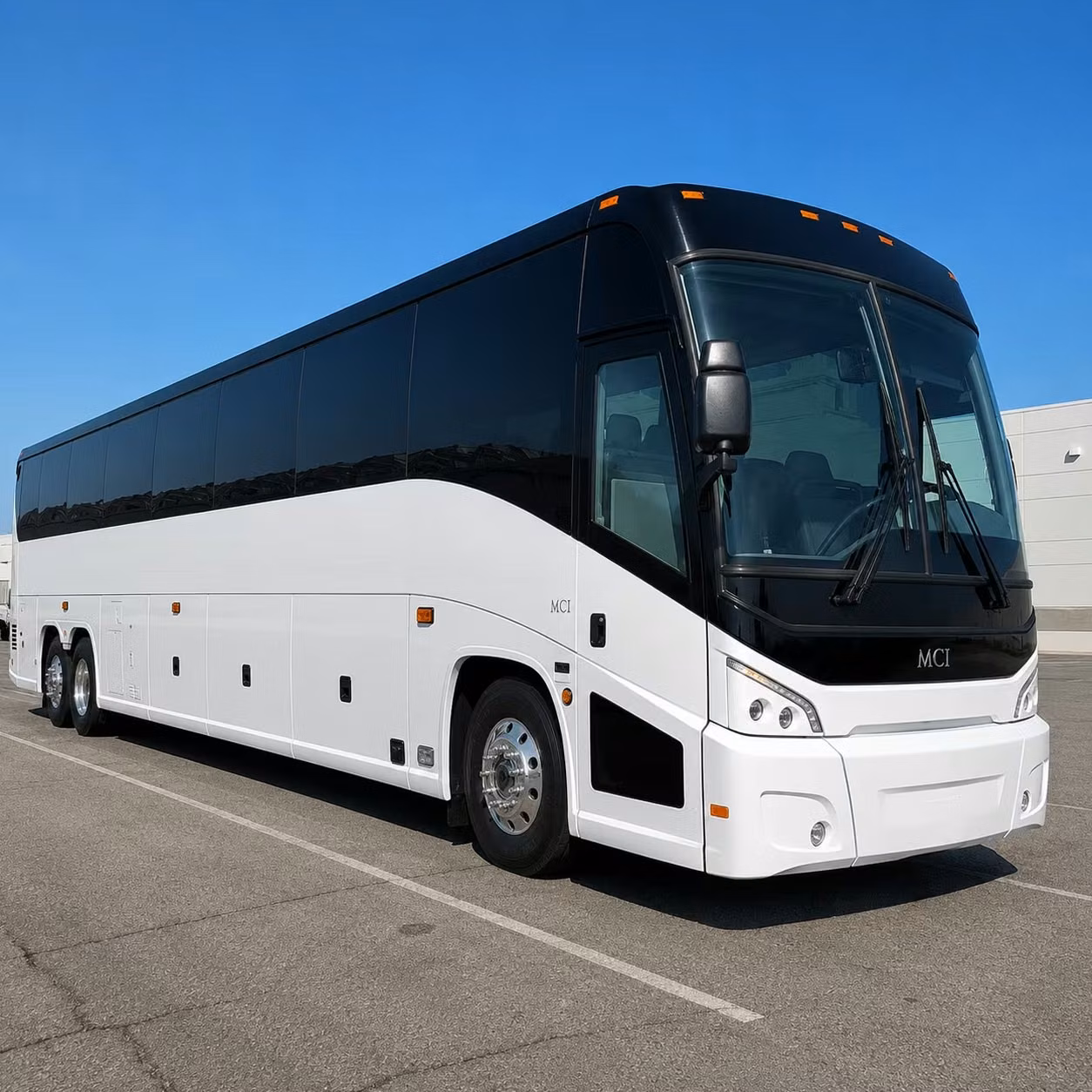colorado springs convention and conference transportation made simple
