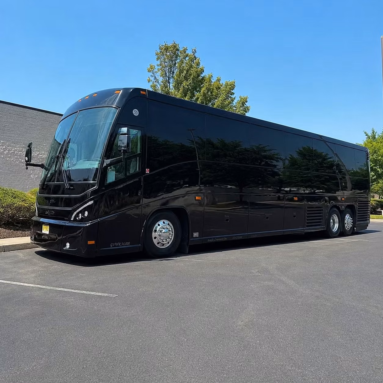 colorado springs sports team and tournament travel made simple