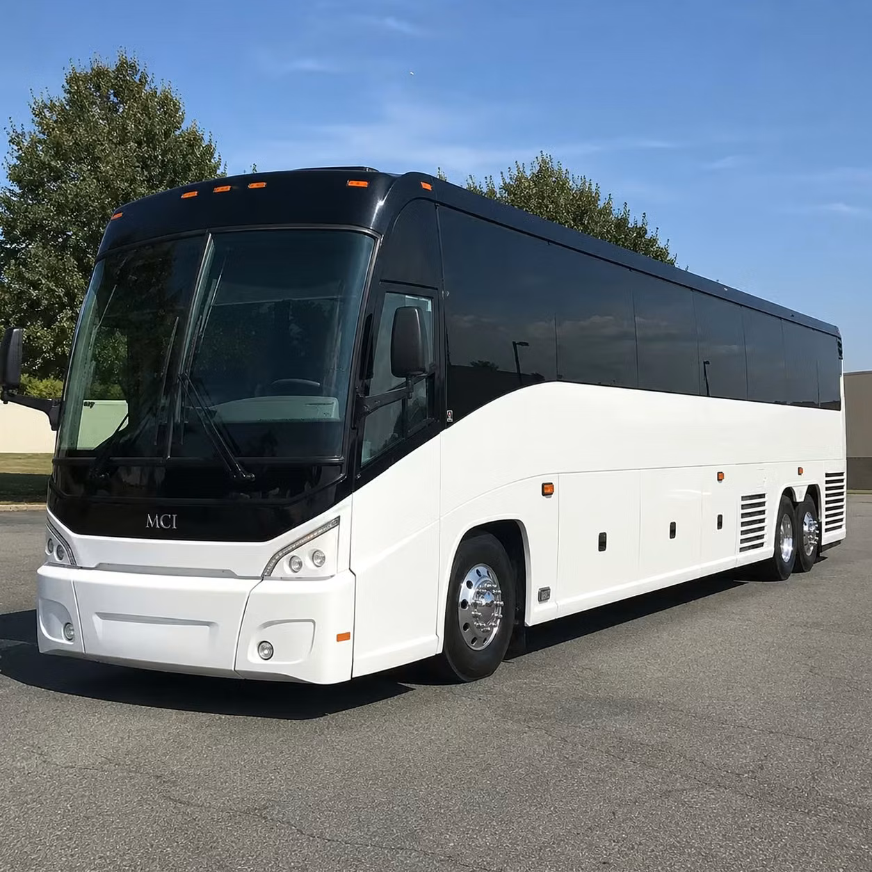 corporate and conference group travel from colorado springs
