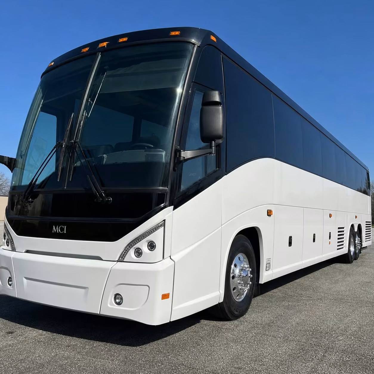 military group airport transportation near fort carson and peterson space force base