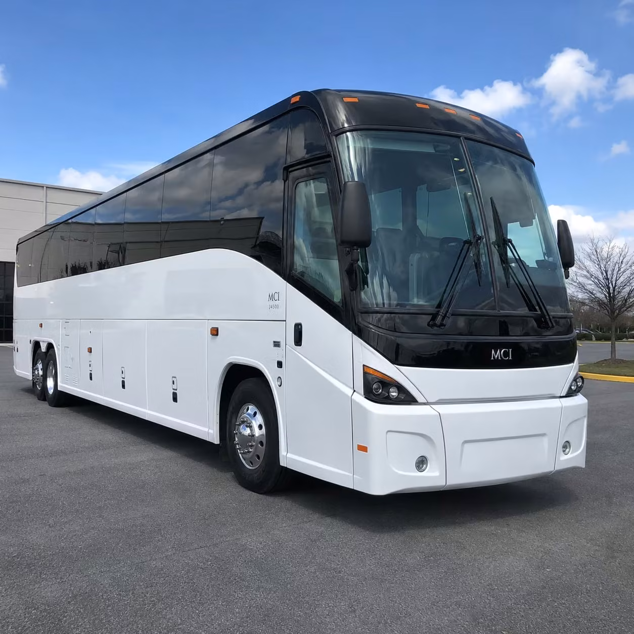 recurring commuter shuttle services along the powers corridor and i 25