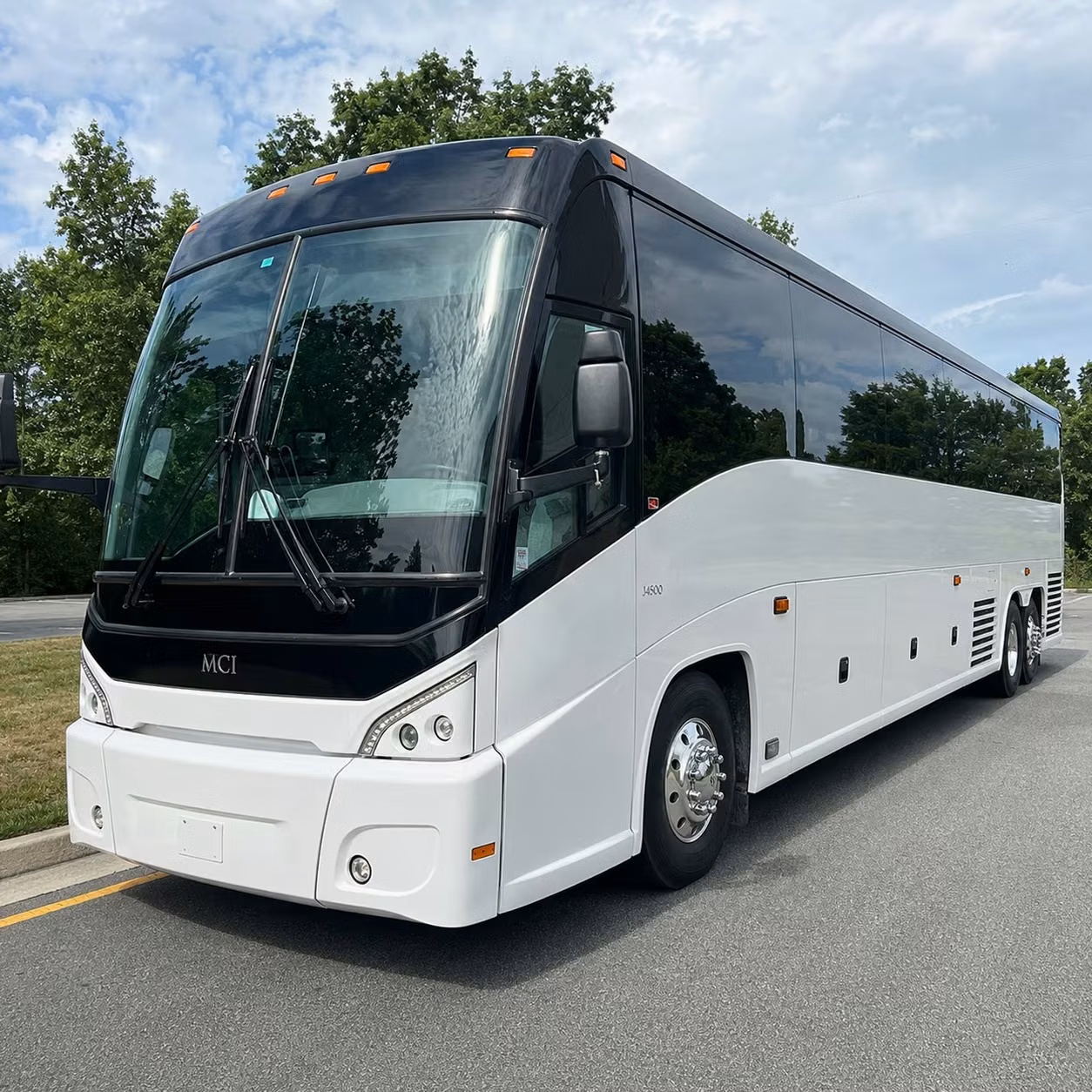shuttle buses for colorado springs sunday services and weekly programs