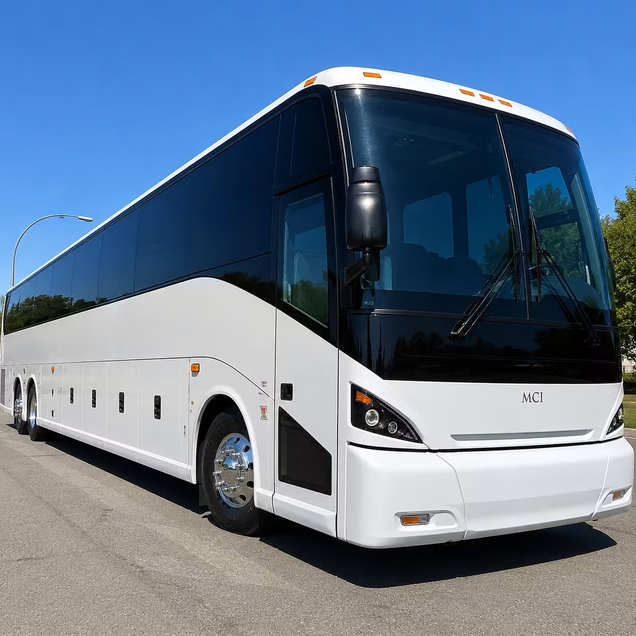 ski resort airport transfers colorado springs to breckenridge vail and beyond