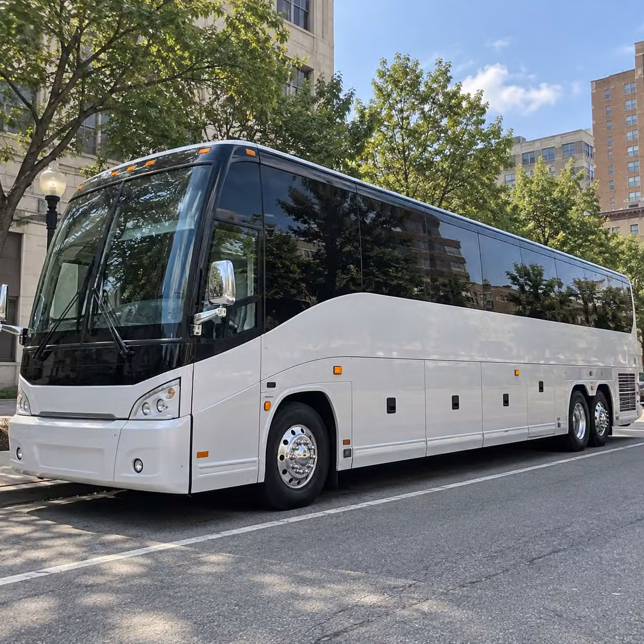 sporting event transportation in colorado springs and all the surrounding areas