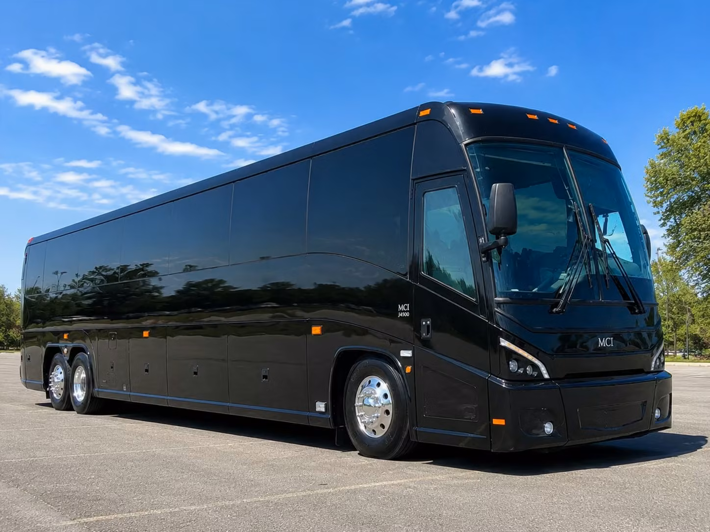 you can count on charterbusrentalcoloradosprings com for colorado springs field trip transportation year round